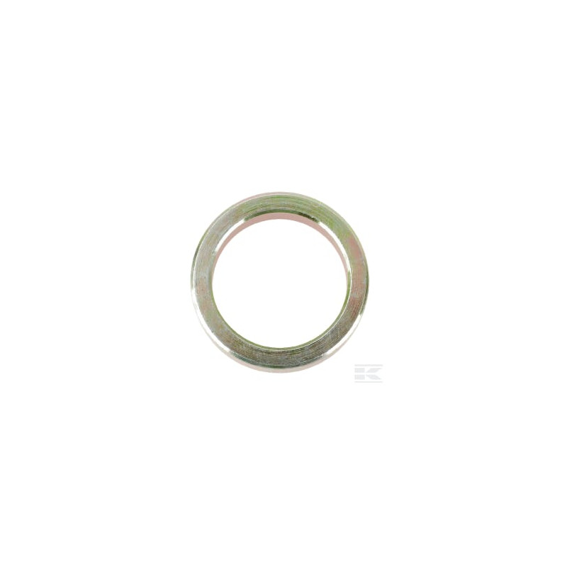 Etesia ET27710 Bague de serrage