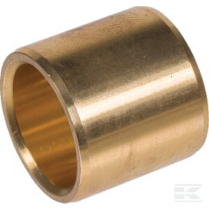 Etesia ET27982 Bague
