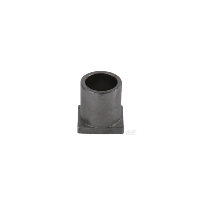 Etesia ET28374 Douille K55
