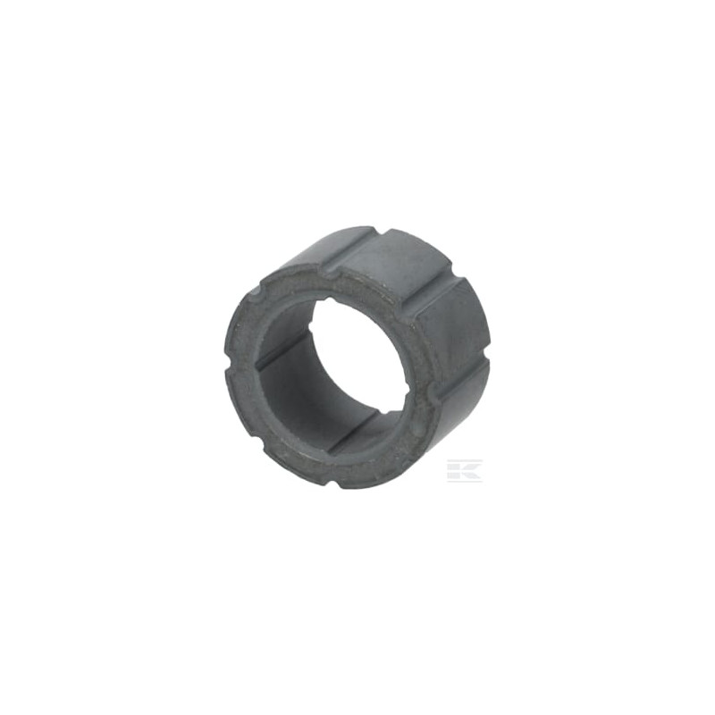 Etesia ET28882 Douille