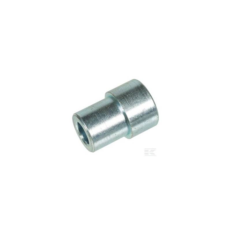 Etesia ET29217 Bague de centrage