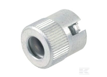 Etesia ET29568 Receptacle 1/4 tournant
