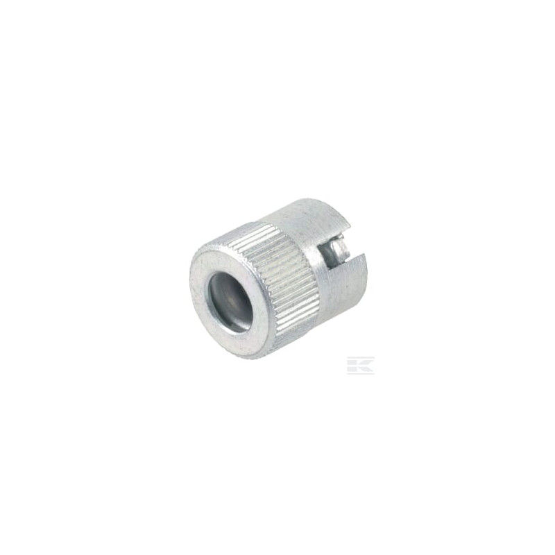 Etesia ET29568 Receptacle 1/4 tournant