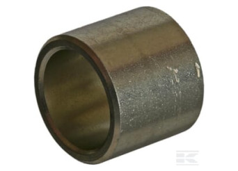 Etesia ET29579 Bague crochet clape