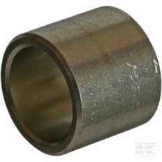 Etesia ET29579 Bague crochet clape