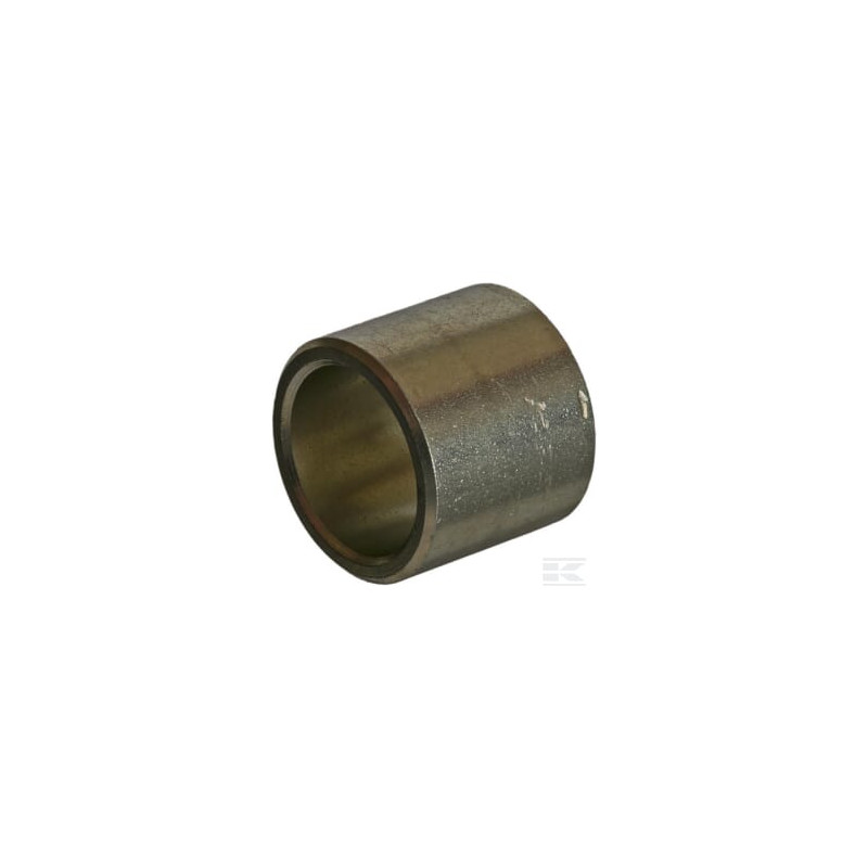 Etesia ET29579 Bague crochet clape