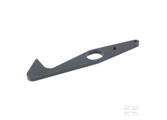 Etesia ET29655 Crochet 99
