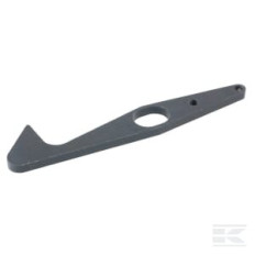 Etesia ET29655 Crochet 99