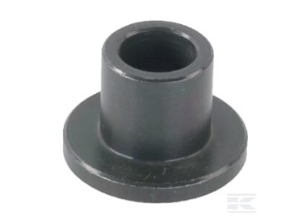 Etesia ET29657 Bague crochet 99