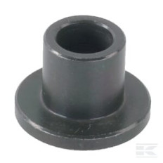 Etesia ET29657 Bague crochet 99