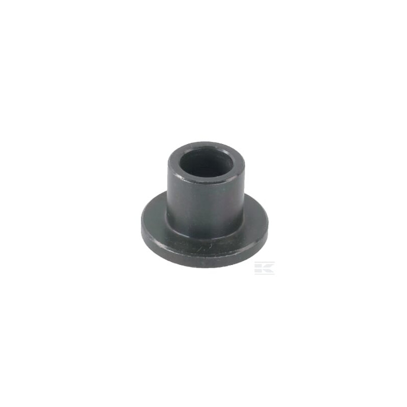 Etesia ET29657 Bague crochet 99