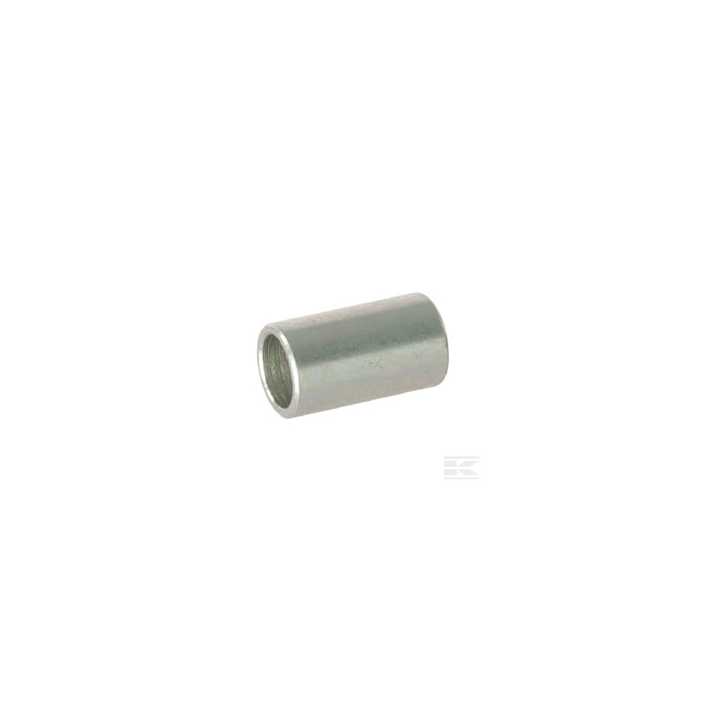 Etesia ET30049 Douille 15-20-35
