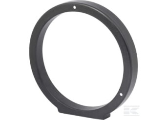 Etesia ET38447 Support mousse