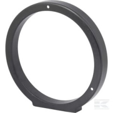 Etesia ET38447 Support mousse