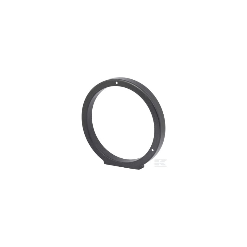 Etesia ET38447 Support mousse