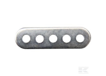 Etesia ET40067 Plaquette reglage