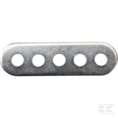 Etesia ET40067 Plaquette reglage
