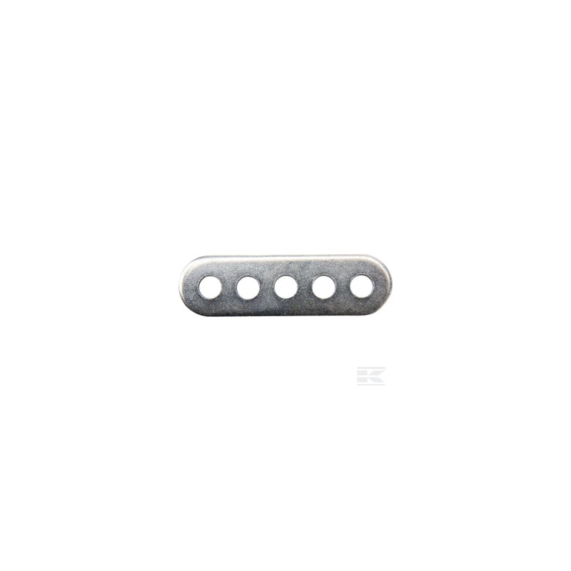 Etesia ET40067 Plaquette reglage