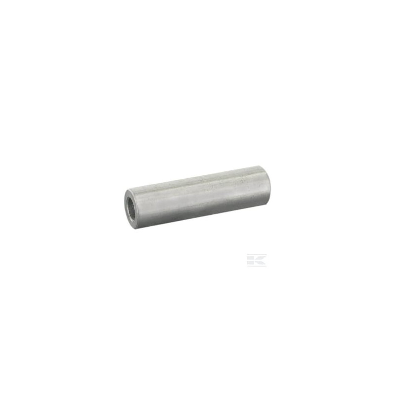 Etesia ET42053 Douille 12x6,5x42,5