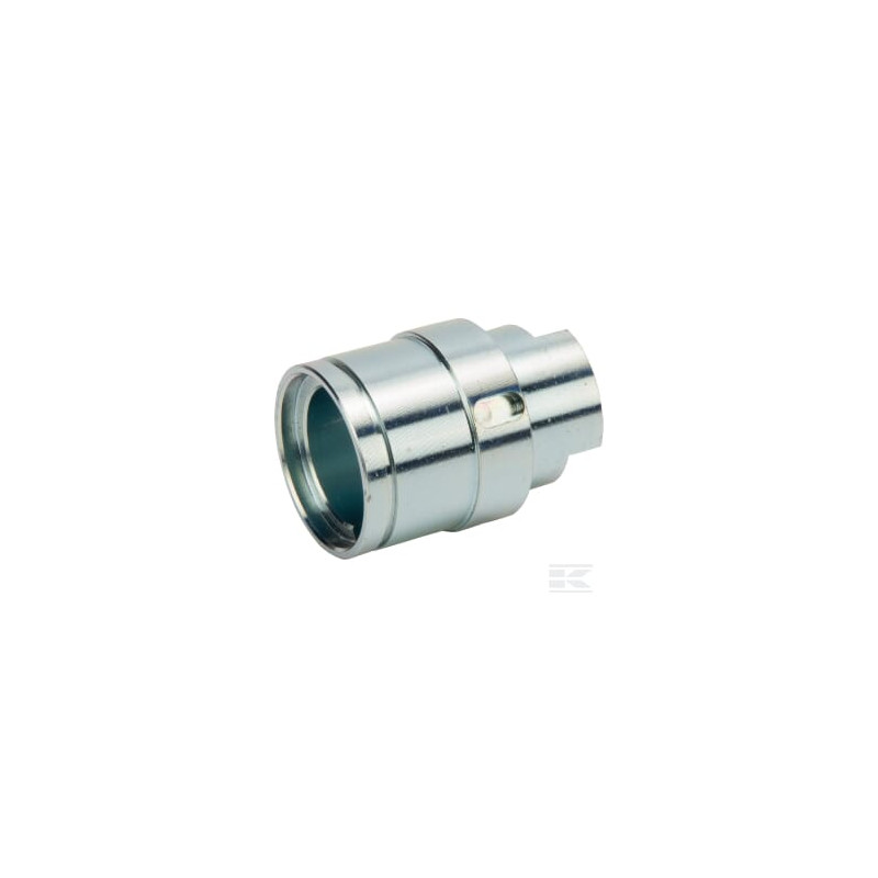 Etesia ET42501 Manchon fixat.lame