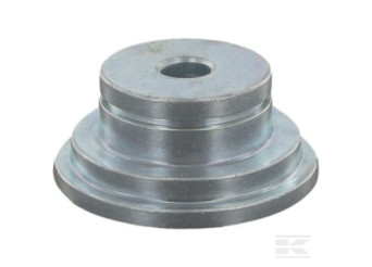 Etesia ET42577 Bague guidage hdc