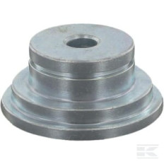 Etesia ET42577 Bague guidage hdc