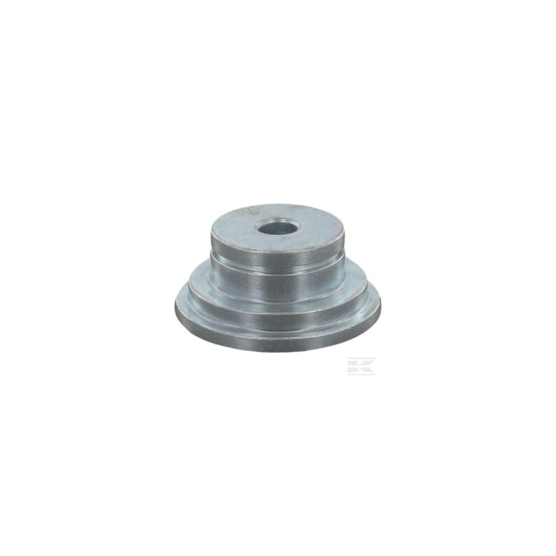 Etesia ET42577 Bague guidage hdc