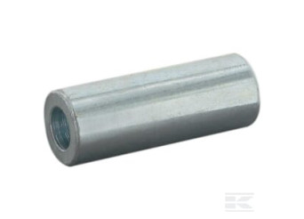 Etesia ET42578 Guide spacer