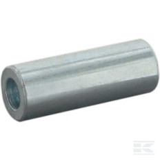 Etesia ET42578 Guide spacer