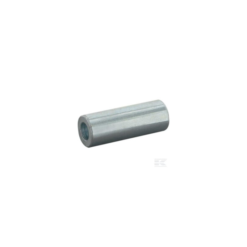 Etesia ET42578 Guide spacer