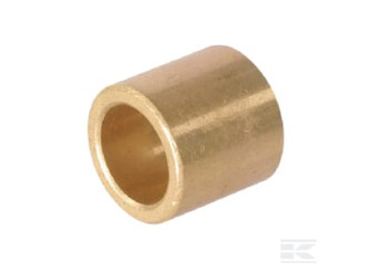 Etesia ET5423 Bague 15x21x20