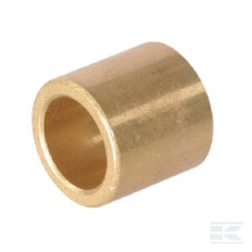 Etesia ET5423 Bague 15x21x20