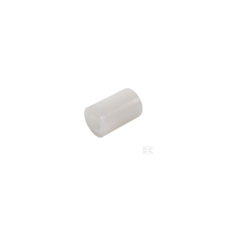 Etesia ET25102 Rouleau butee