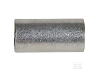Honda 17233896701 Douille