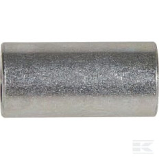 Honda 17233896701 Douille