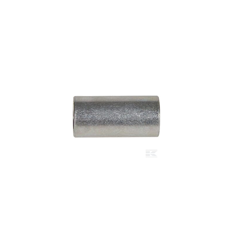 Honda 17233896701 Douille
