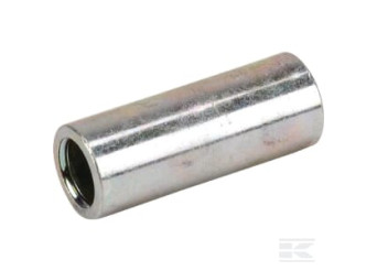 Honda 17238ZE7010 Douille