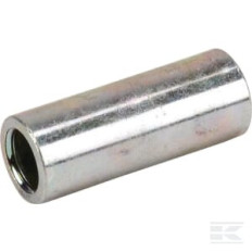 Honda 17238ZE7010 Douille