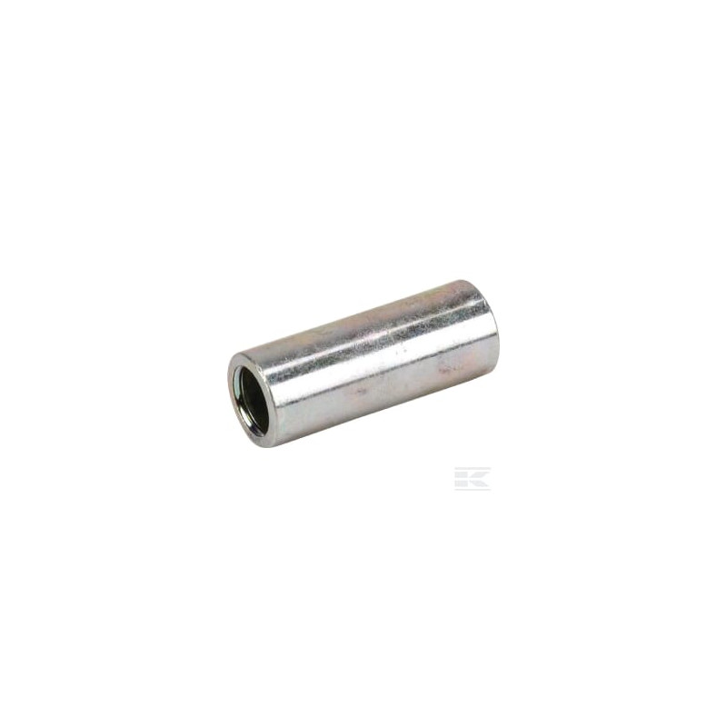 Honda 17238ZE7010 Douille