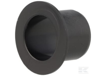 Honda 23222767A11 Bague de l'arbre de transmission