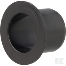 Honda 23222767A11 Bague de l'arbre de transmission
