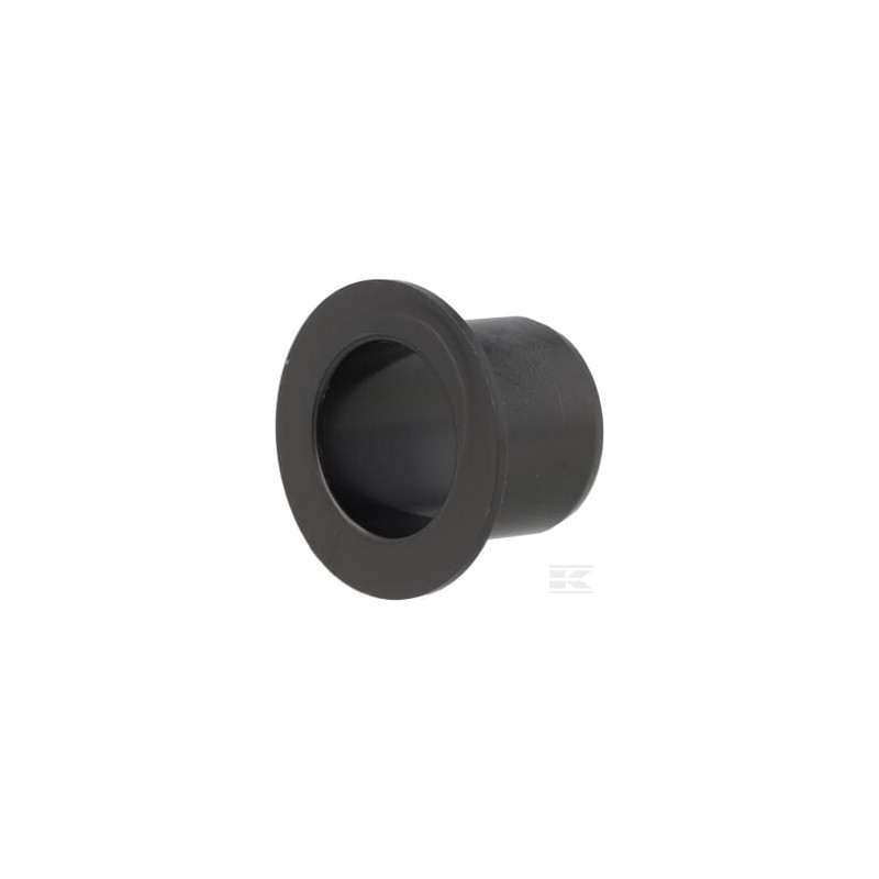 Honda 23222767A11 Bague de l'arbre de transmission