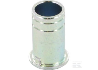 Honda machinery parts 41418VE0800 Douille de roulement