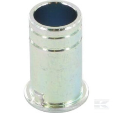 Honda machinery parts 41418VE0800 Douille de roulement