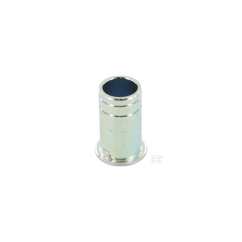 Honda machinery parts 41418VE0800 Douille de roulement