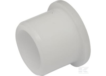 Honda 42716VE0800 Bague roulette