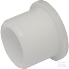Honda 42716VE0800 Bague roulette