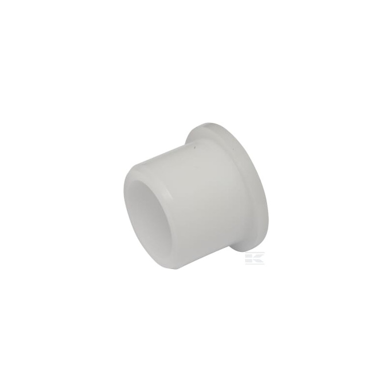Honda 42716VE0800 Bague roulette