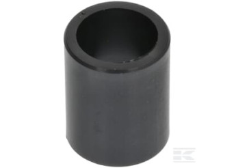 Honda machinery parts 44327VA9K42 Douille