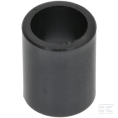 Honda machinery parts 44327VA9K42 Douille